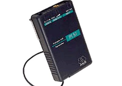 AKG PT51