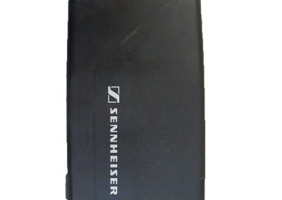 Sennheiser BF1083
