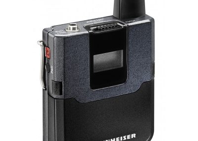 Sennheiser SK D1
