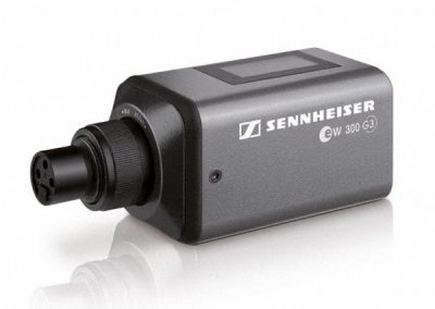 Sennheiser SKP 300