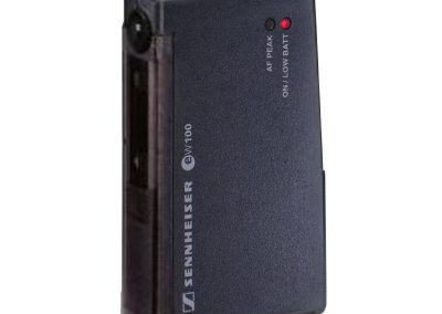 Sennheiser SK 100 G1