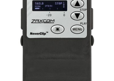 Zaxcom TRXFB3