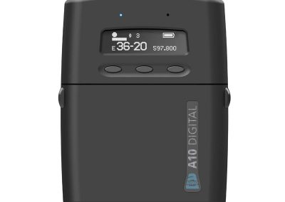 Audio Limited A10-TX