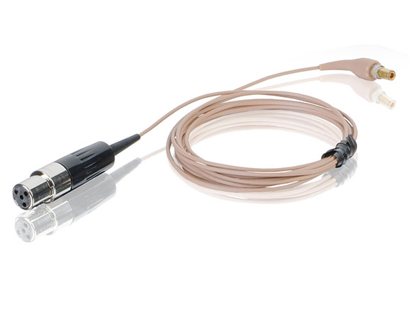 H6 Headset Cable