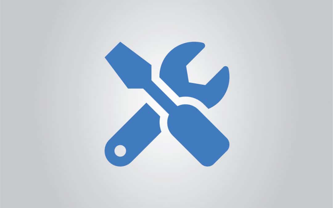 Repair