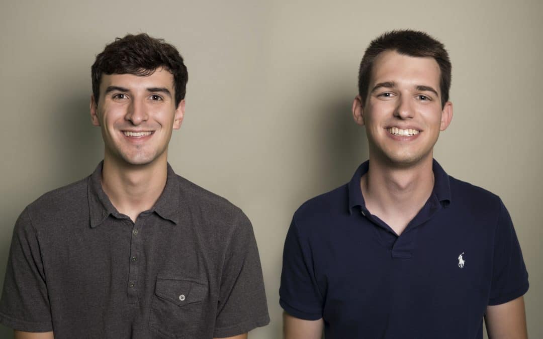 Countryman Associates Expands Engineering Department
