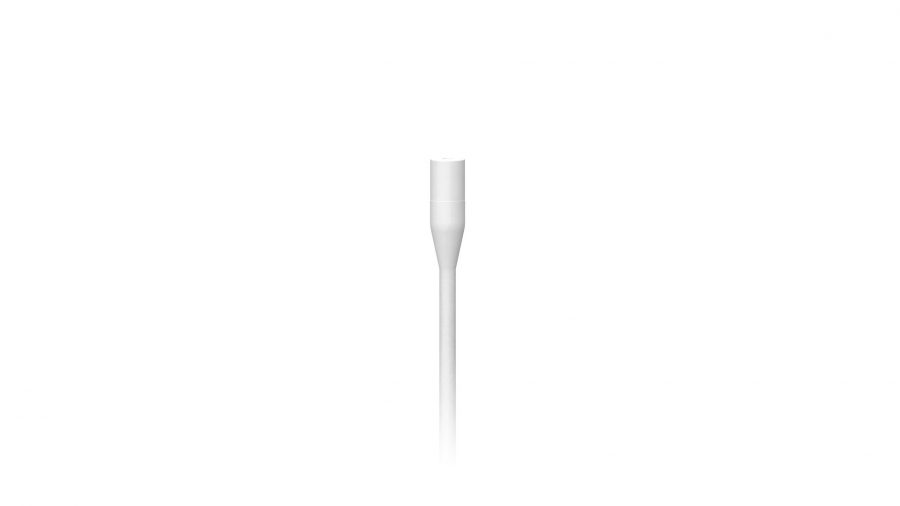 B6 Omnidirectional Lavalier